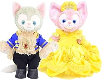 61JNi+3UnCL._AC_UF350,